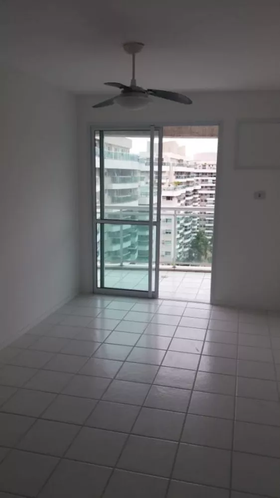 Apartamento, 2 quartos, 65 m² - Foto 14