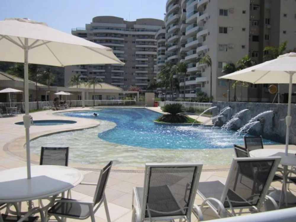 Apartamento, 2 quartos, 65 m² - Foto 26