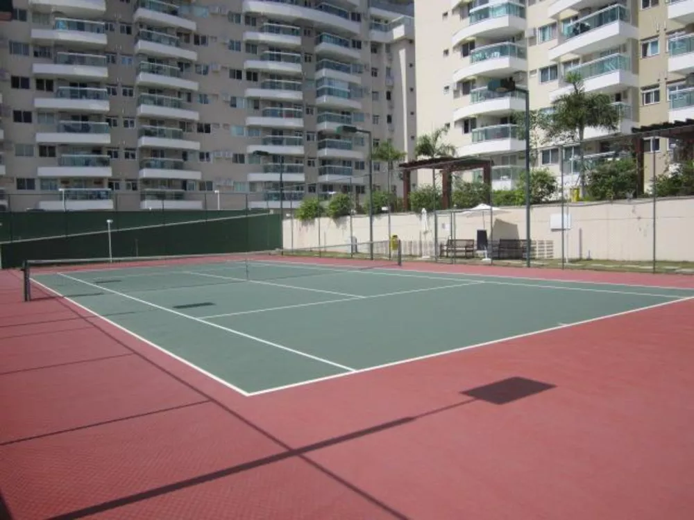 Apartamento, 2 quartos, 65 m² - Foto 5