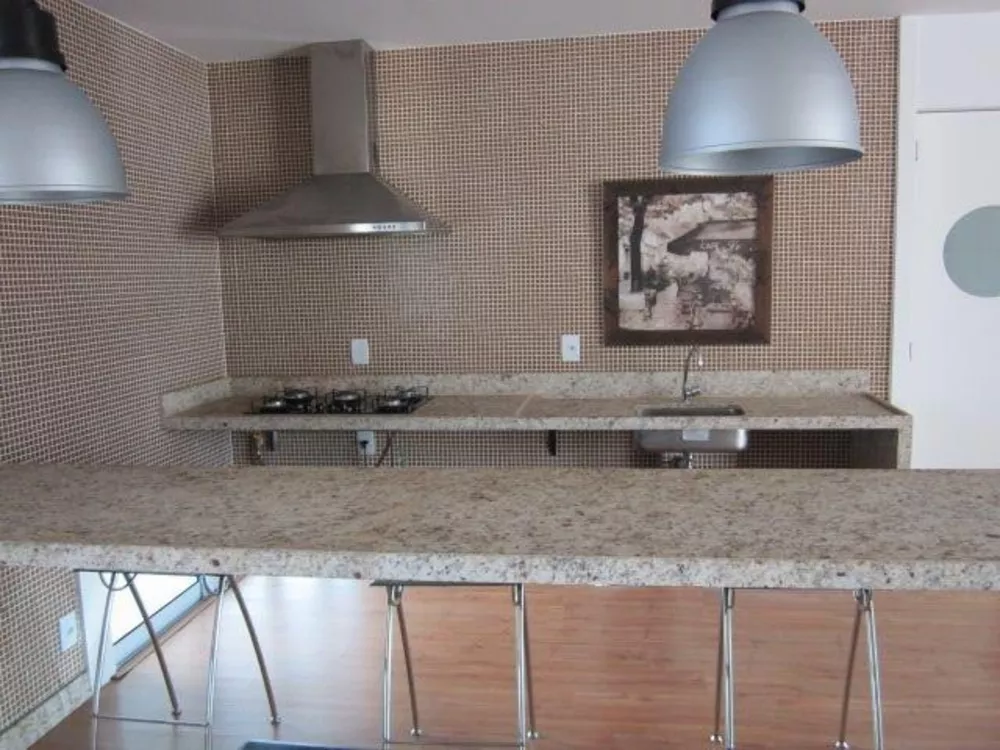Apartamento, 2 quartos, 65 m² - Foto 4