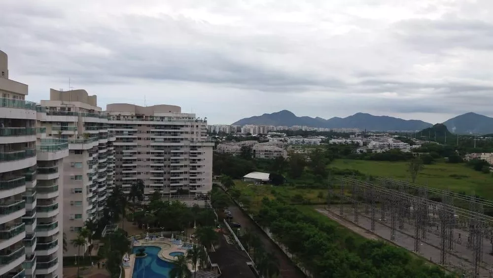 Apartamento, 2 quartos, 65 m² - Foto 17