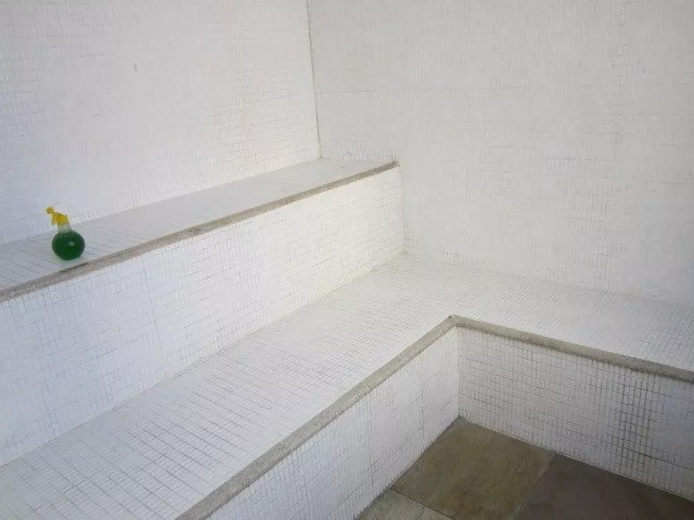 Apartamento, 2 quartos, 65 m² - Foto 2