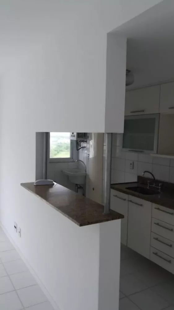 Apartamento, 2 quartos, 65 m² - Foto 23