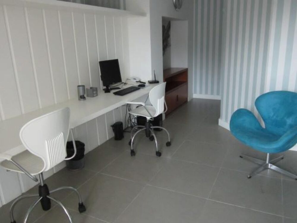 Apartamento, 2 quartos, 65 m² - Foto 31