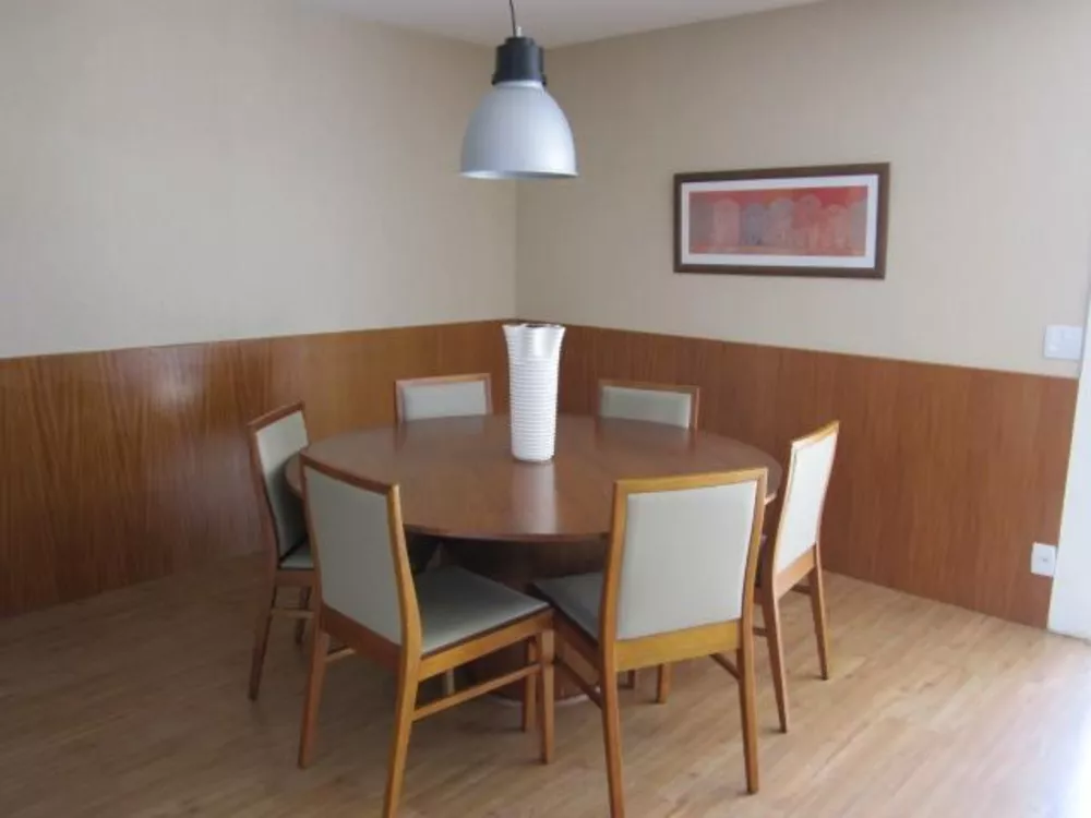 Apartamento, 2 quartos, 65 m² - Foto 24