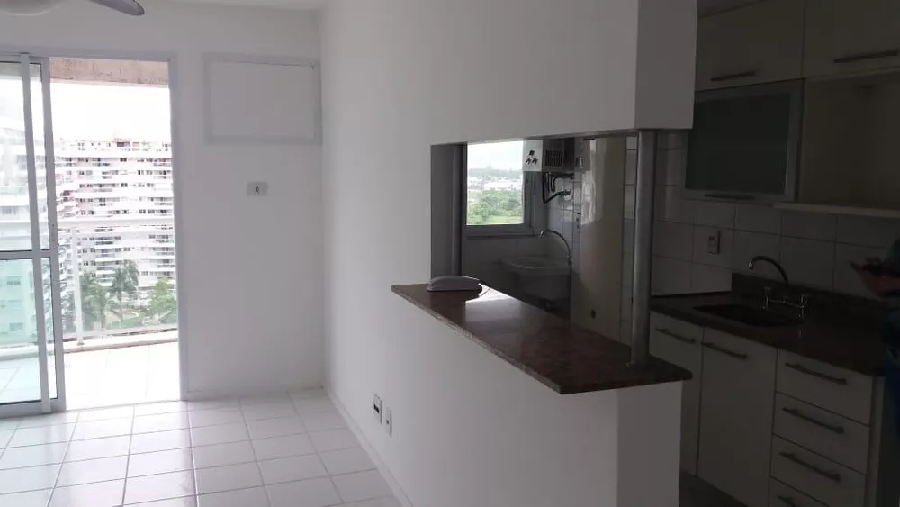 Apartamento, 2 quartos, 65 m² - Foto 3