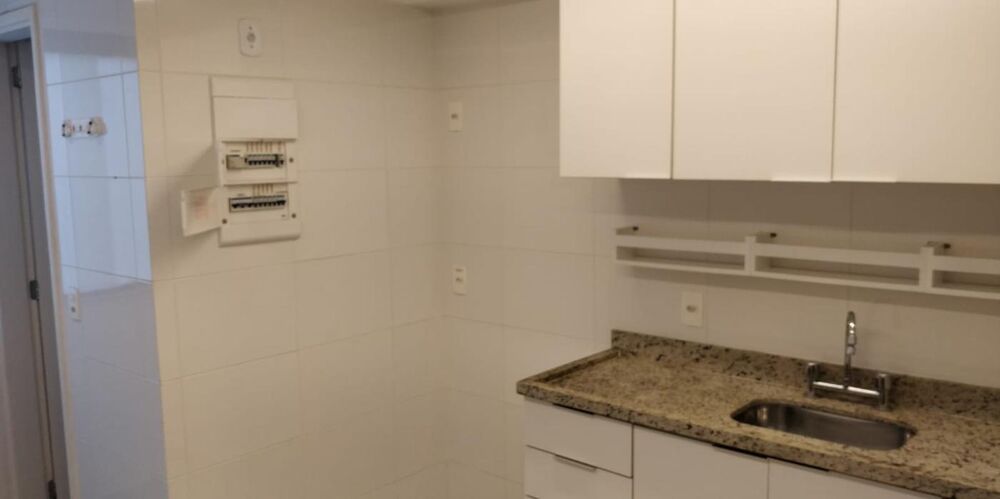 Apartamento, 3 quartos, 113 m² - Foto 13