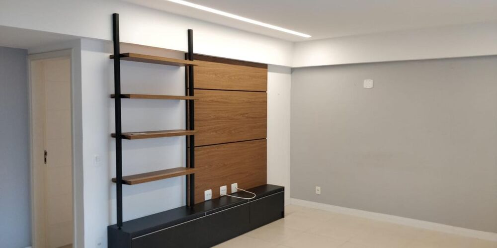 Apartamento, 3 quartos, 113 m² - Foto 9