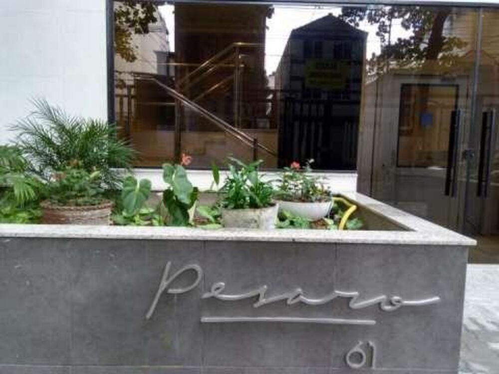 Apartamento, 3 quartos, 113 m² - Foto 21