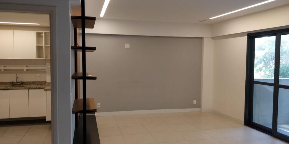 Apartamento, 3 quartos, 113 m² - Foto 5