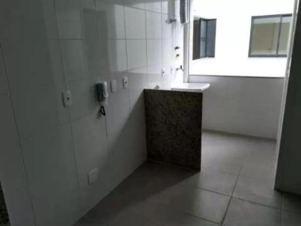 Apartamento, 3 quartos, 113 m² - Foto 1