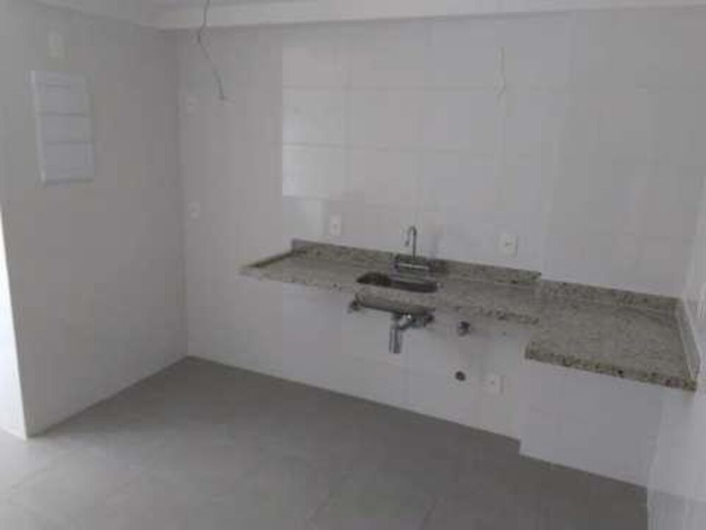 Apartamento, 3 quartos, 113 m² - Foto 19
