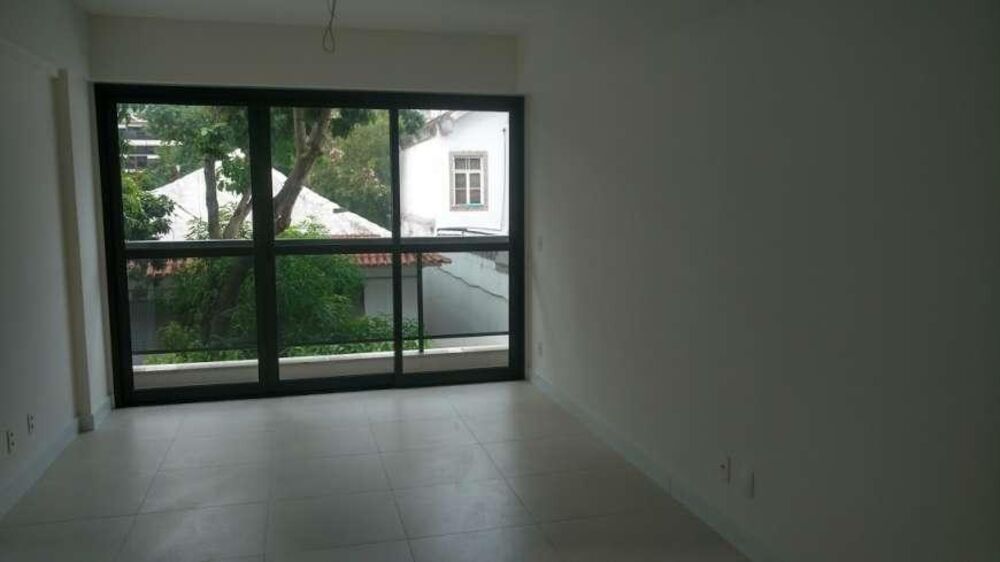 Apartamento, 3 quartos, 113 m² - Foto 20