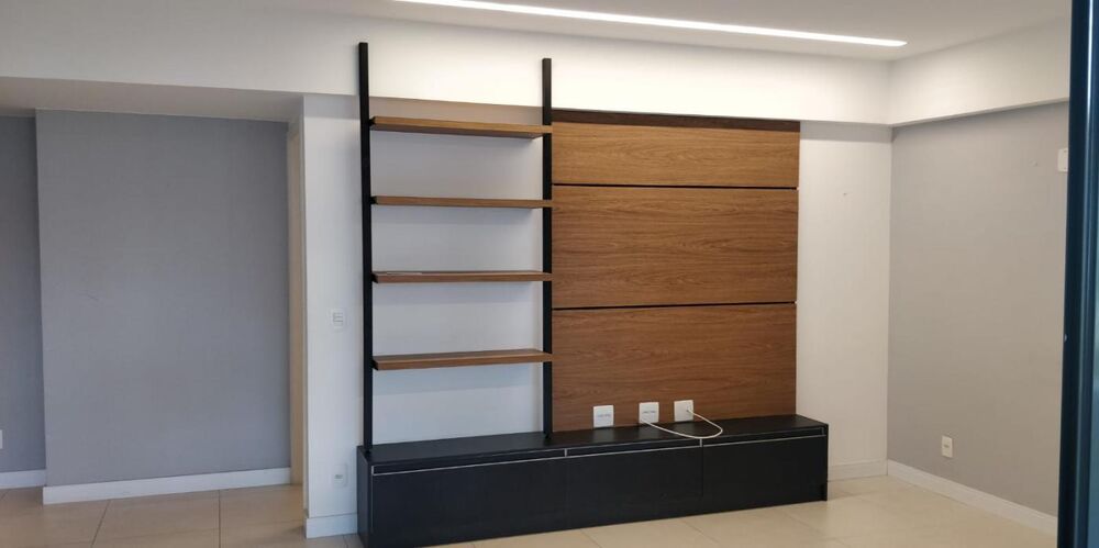 Apartamento, 3 quartos, 113 m² - Foto 6