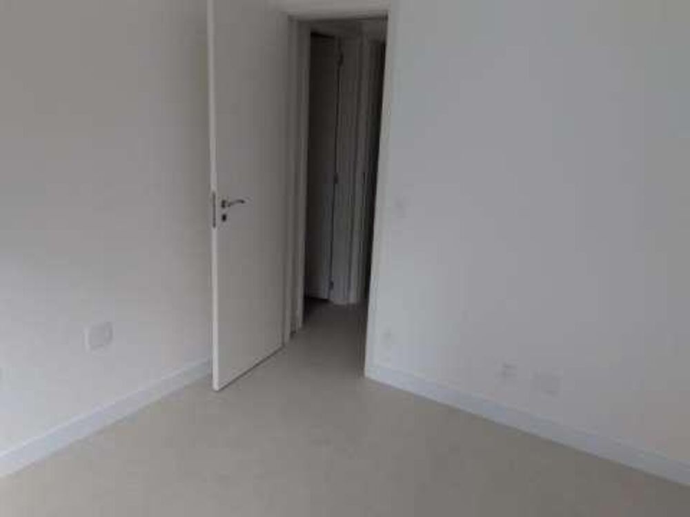 Apartamento, 3 quartos, 113 m² - Foto 23