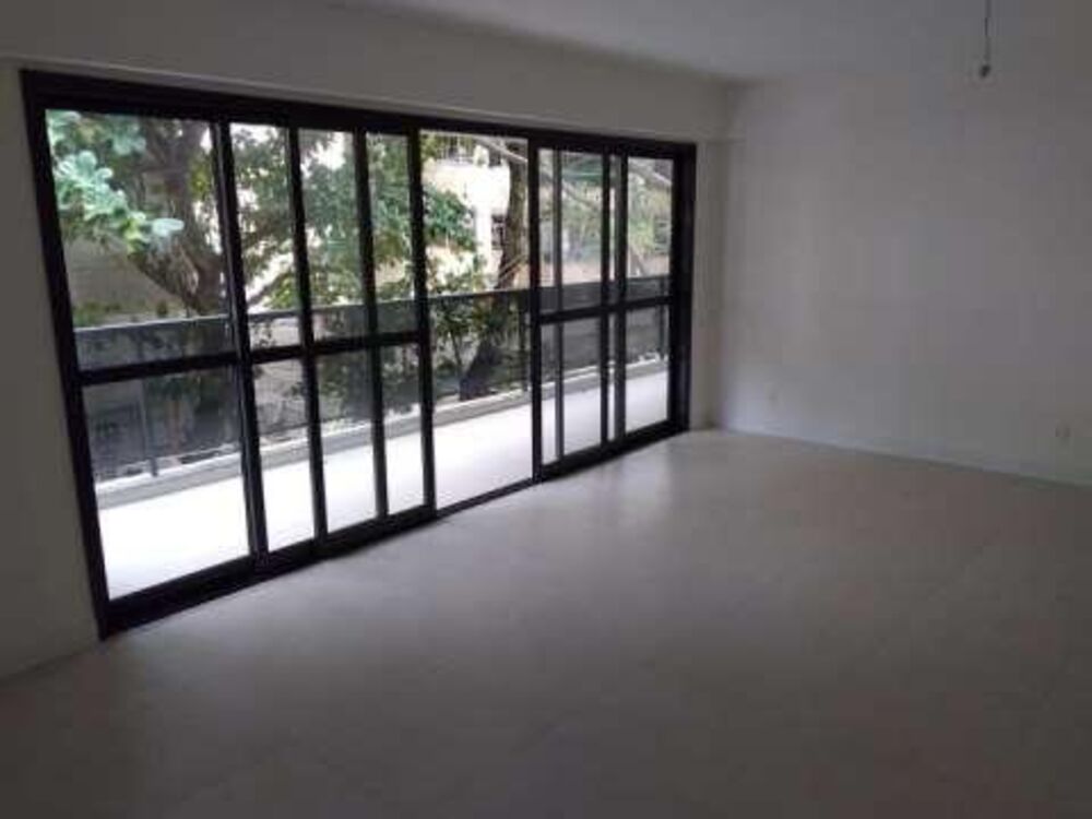 Apartamento, 3 quartos, 113 m² - Foto 7