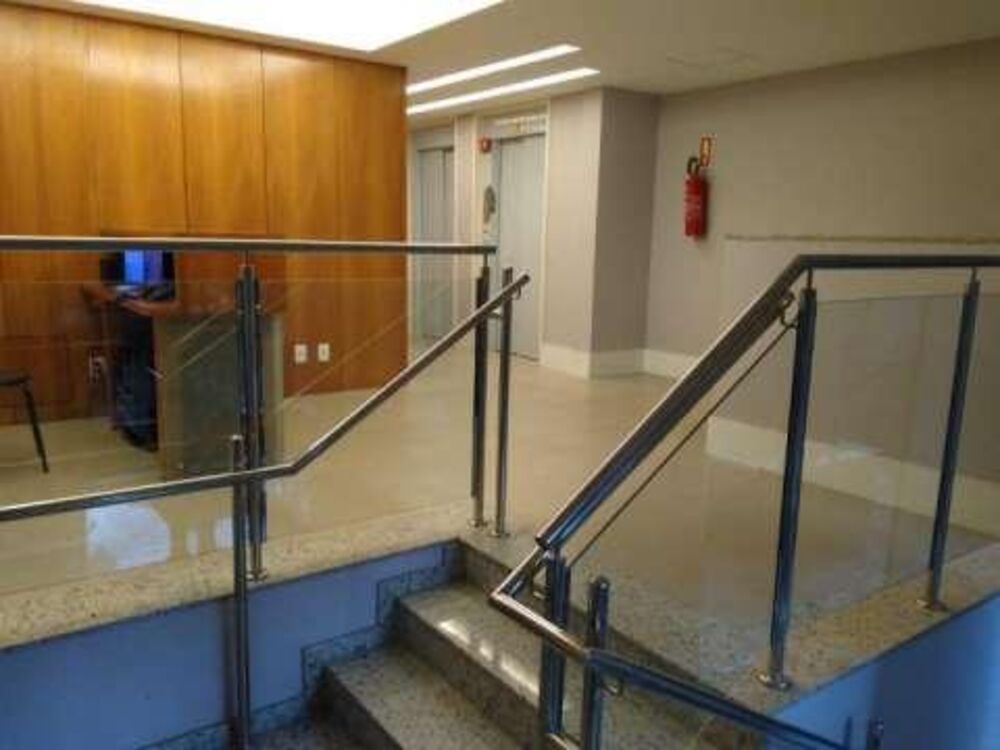 Apartamento, 3 quartos, 113 m² - Foto 17