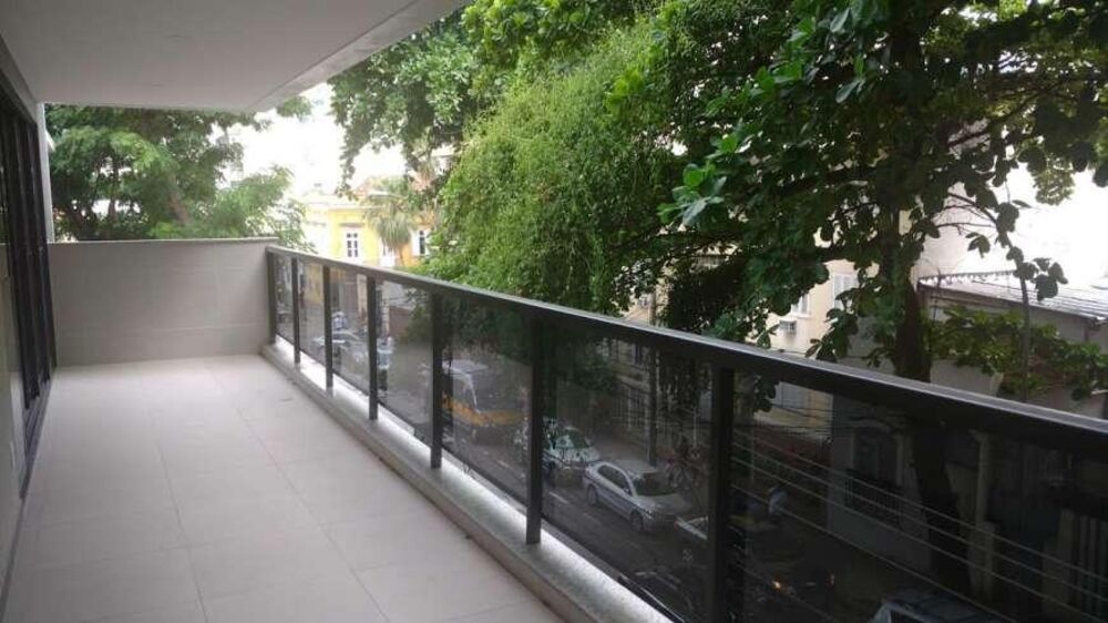 Apartamento, 3 quartos, 113 m² - Foto 14