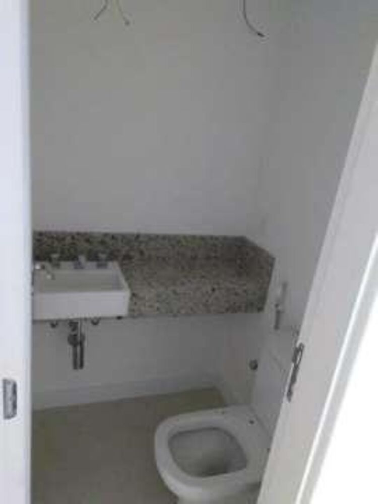 Apartamento, 3 quartos, 113 m² - Foto 4