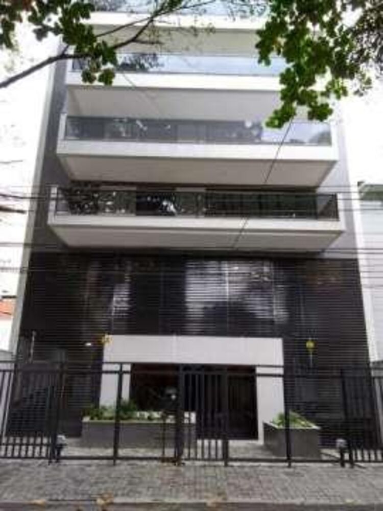 Apartamento, 3 quartos, 113 m² - Foto 22