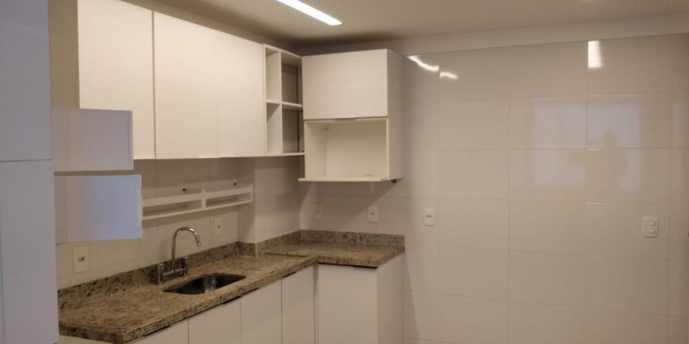 Apartamento, 3 quartos, 113 m² - Foto 16