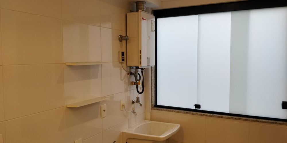 Apartamento, 3 quartos, 113 m² - Foto 10