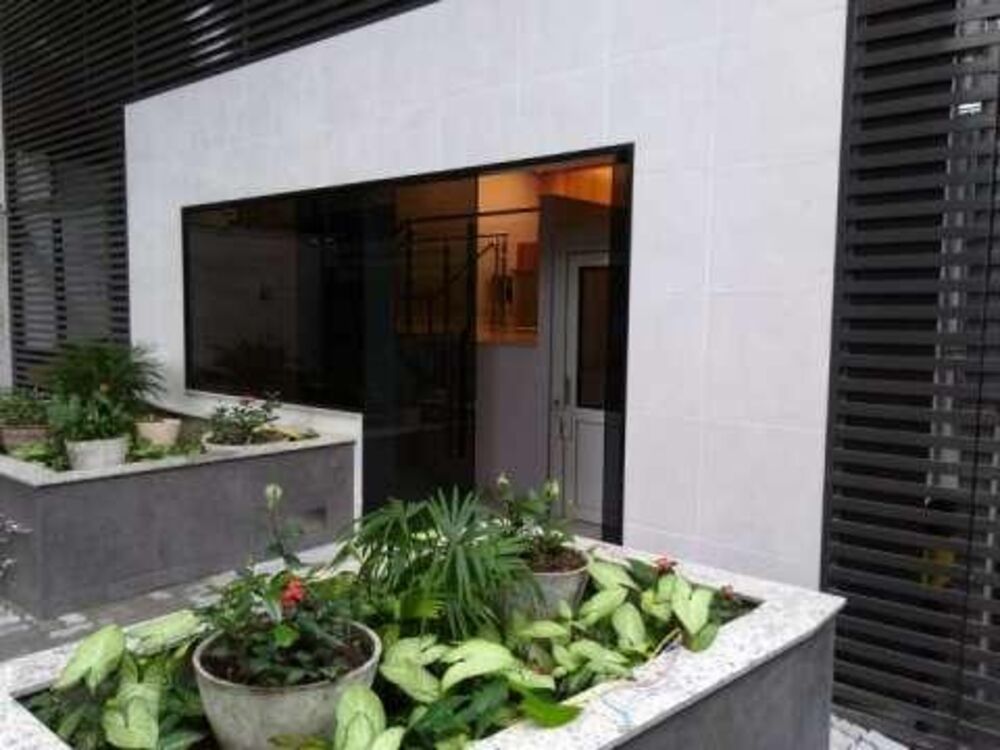 Apartamento, 3 quartos, 113 m² - Foto 11