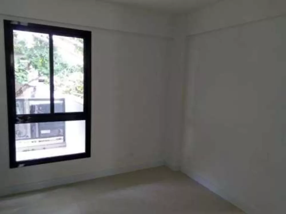 Apartamento, 3 quartos, 113 m² - Foto 2