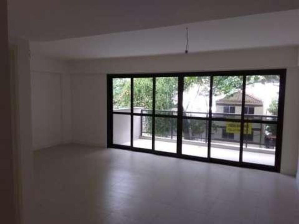 Apartamento, 3 quartos, 113 m² - Foto 18