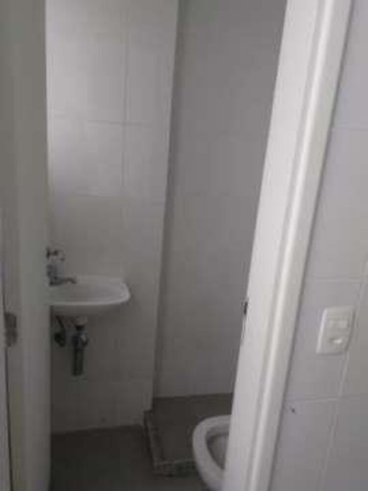 Apartamento, 3 quartos, 113 m² - Foto 12