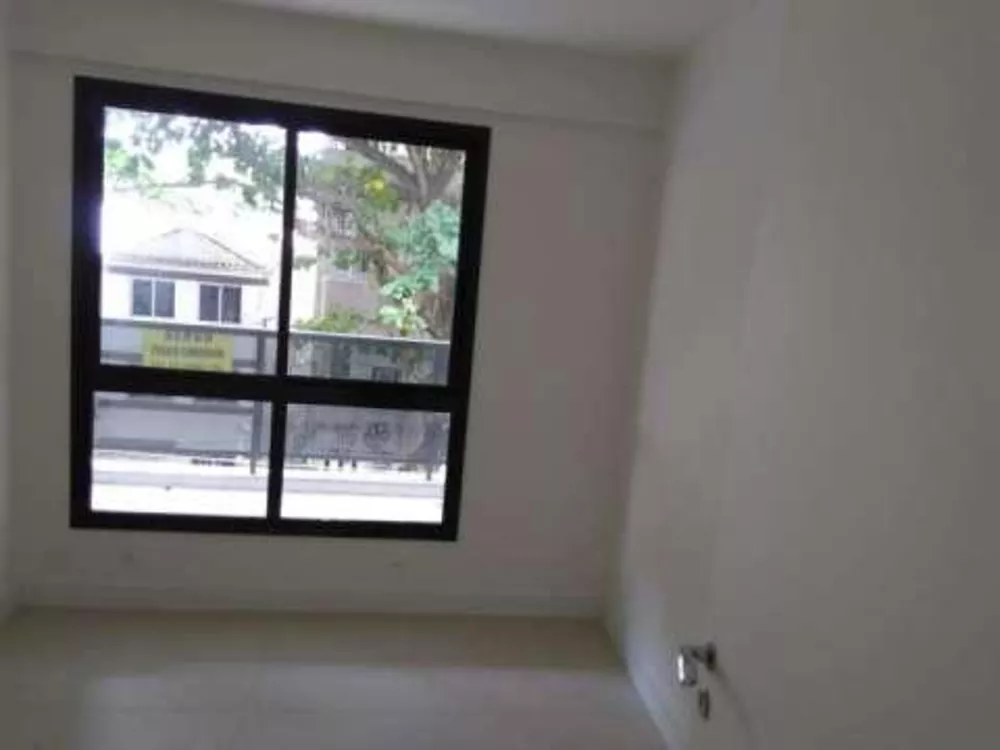 Apartamento, 3 quartos, 113 m² - Foto 3