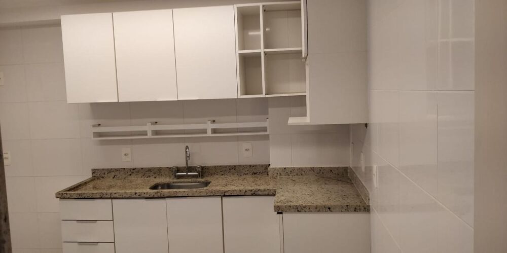 Apartamento, 3 quartos, 113 m² - Foto 15