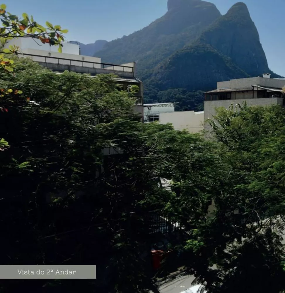 Apartamento, 3 quartos, 138 m² - Foto 6