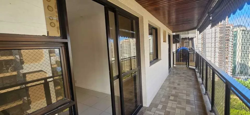 Apartamento, 2 quartos, 72 m² - Foto 5