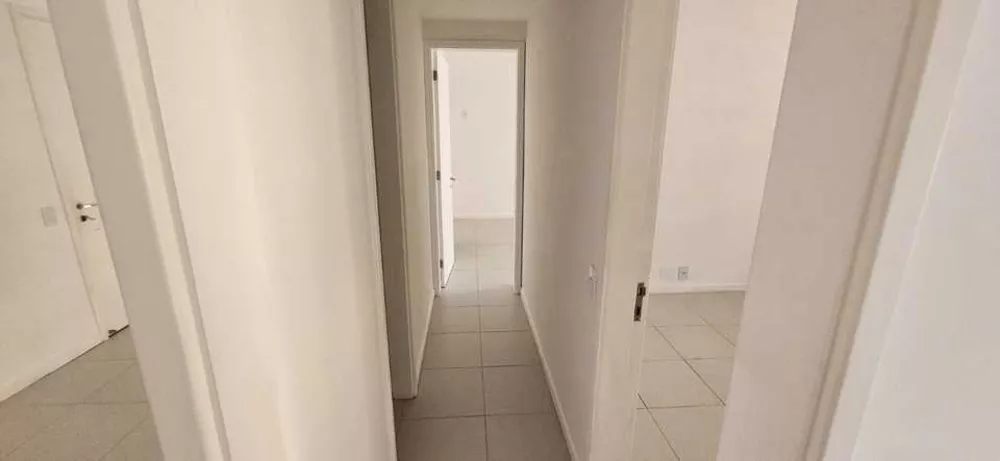 Apartamento, 2 quartos, 72 m² - Foto 9