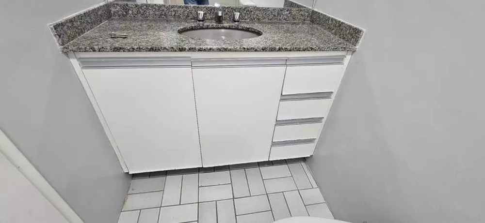 Apartamento, 2 quartos, 72 m² - Foto 15