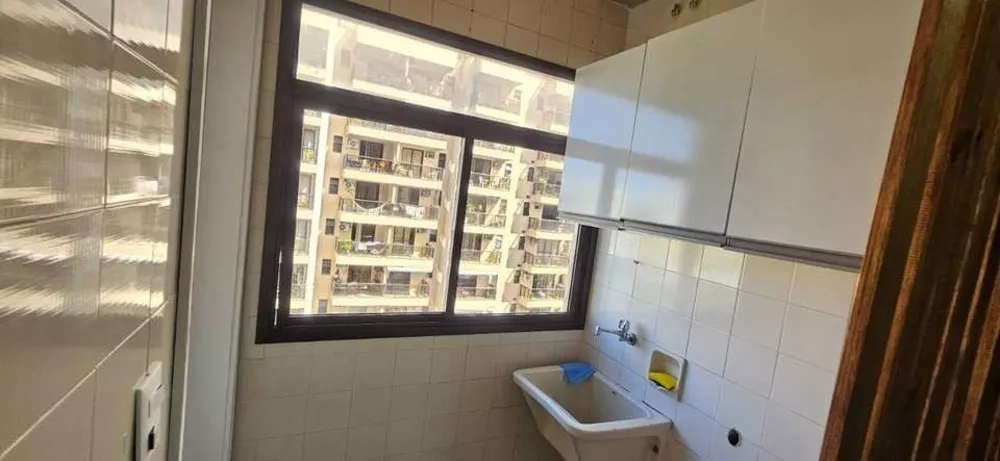 Apartamento, 2 quartos, 72 m² - Foto 19