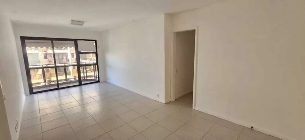Apartamento, 2 quartos, 72 m² - Foto 3