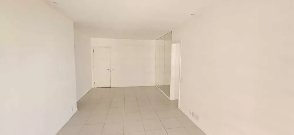 Apartamento, 2 quartos, 72 m² - Foto 8