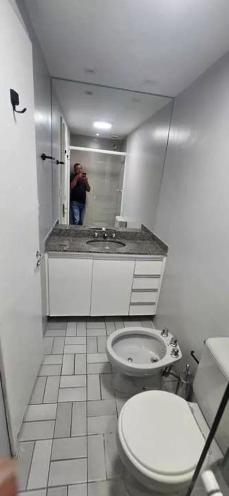 Apartamento, 2 quartos, 72 m² - Foto 16