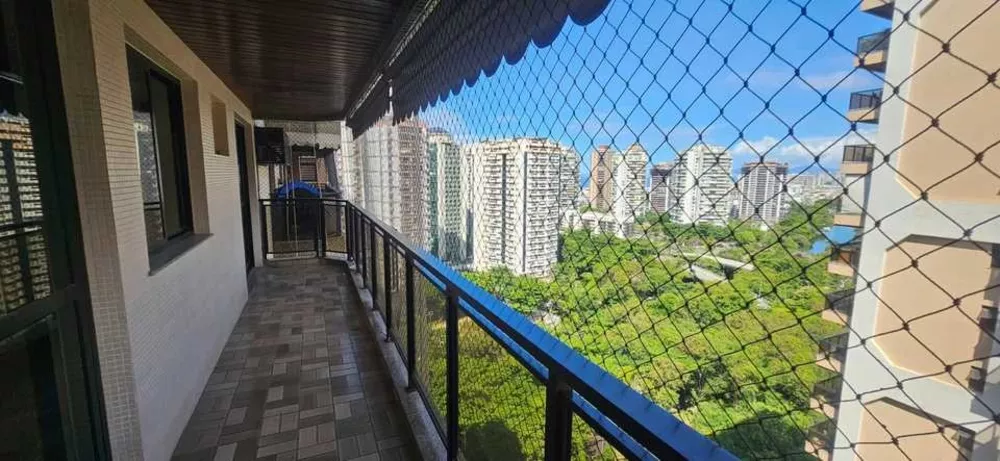Apartamento, 2 quartos, 72 m² - Foto 4