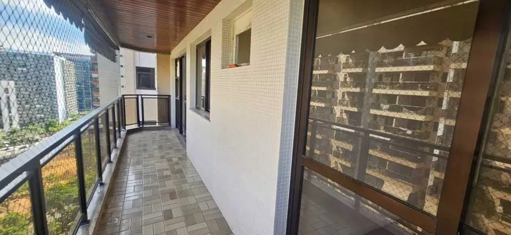 Apartamento, 2 quartos, 72 m² - Foto 6