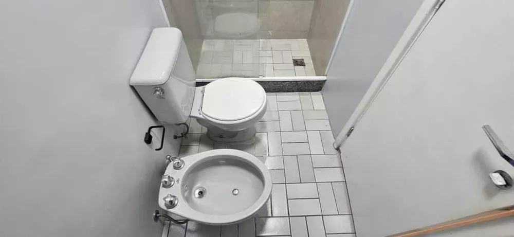 Apartamento, 2 quartos, 72 m² - Foto 13