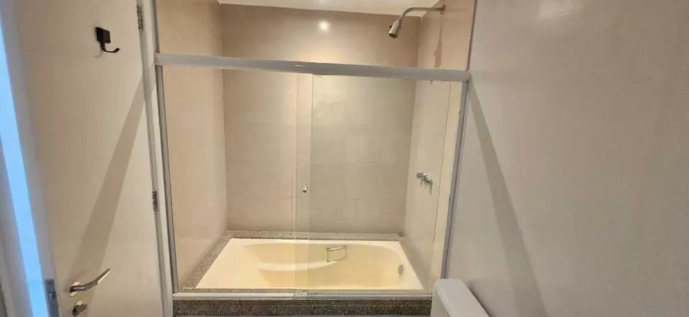 Apartamento, 2 quartos, 72 m² - Foto 20