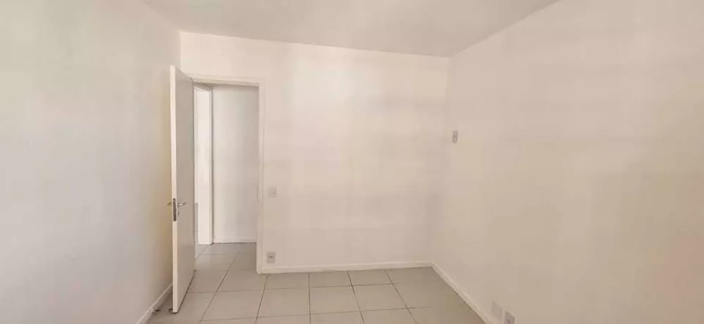 Apartamento, 2 quartos, 72 m² - Foto 11