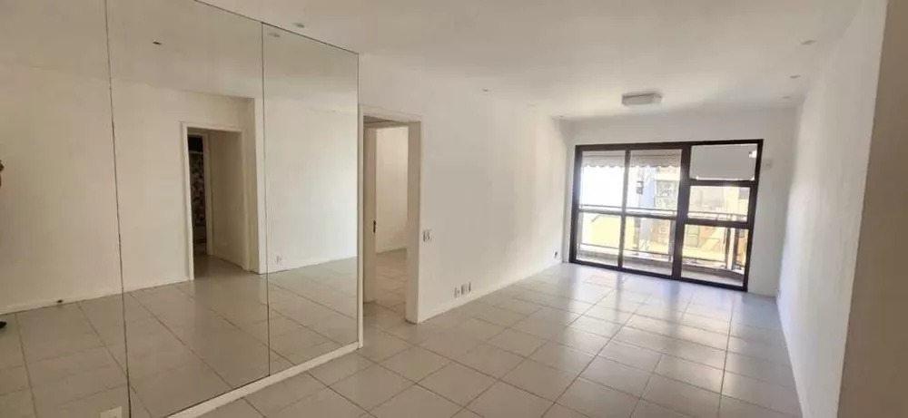 Apartamento, 2 quartos, 72 m² - Foto 1