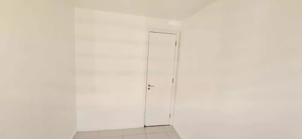 Apartamento, 2 quartos, 72 m² - Foto 7