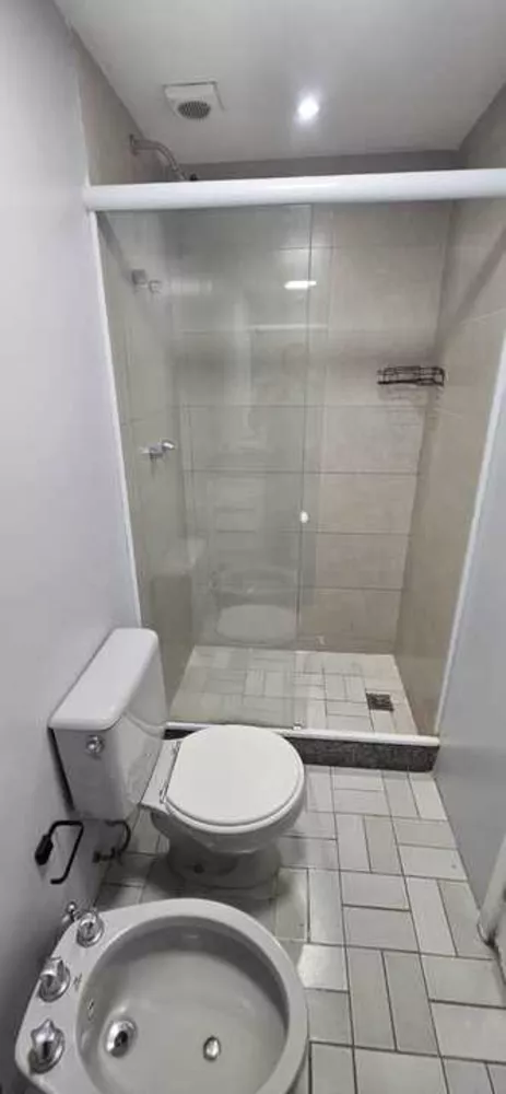 Apartamento, 2 quartos, 72 m² - Foto 14