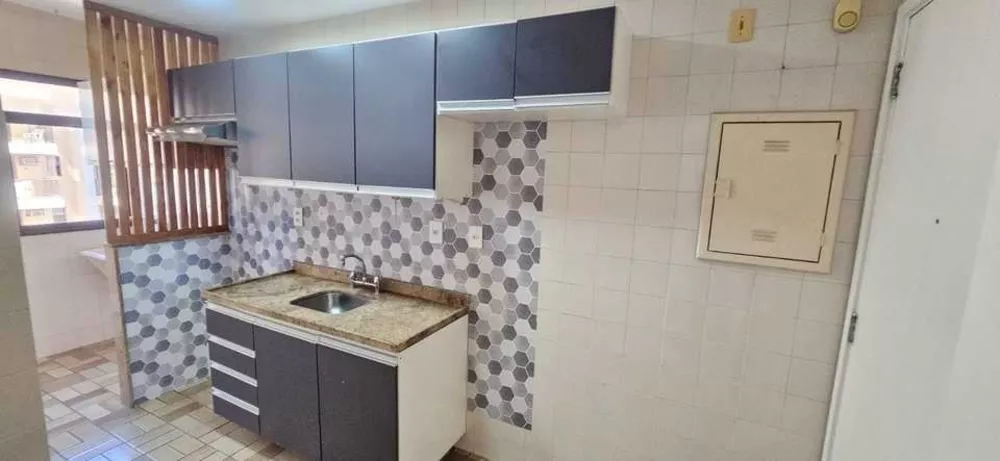 Apartamento, 2 quartos, 72 m² - Foto 17