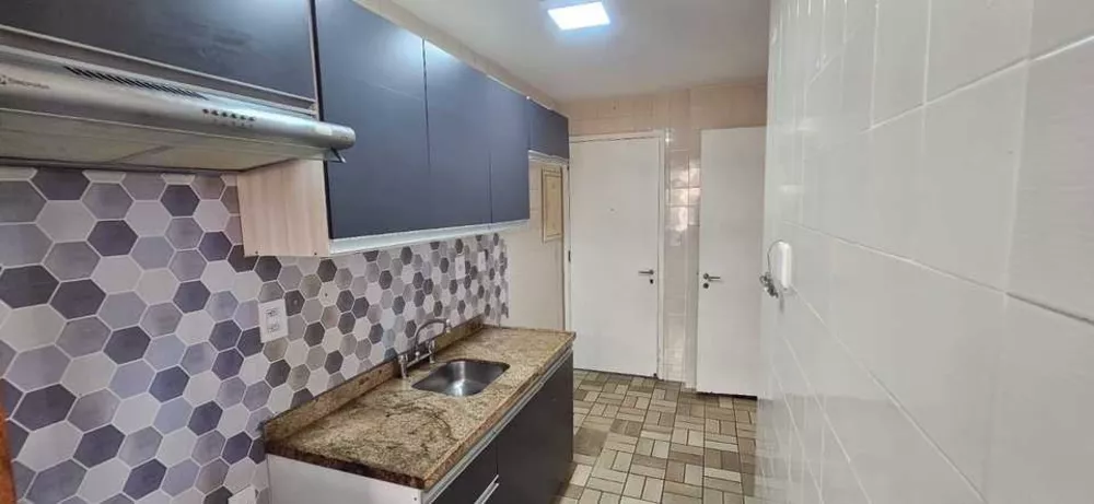 Apartamento, 2 quartos, 72 m² - Foto 18